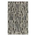 thumbnail image 1 of Uttermost Sepino Area Rug, 1 of 4