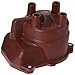 thumbnail image 3 of Standard Motor Products JH214T Distributor Cap, 3 of 3