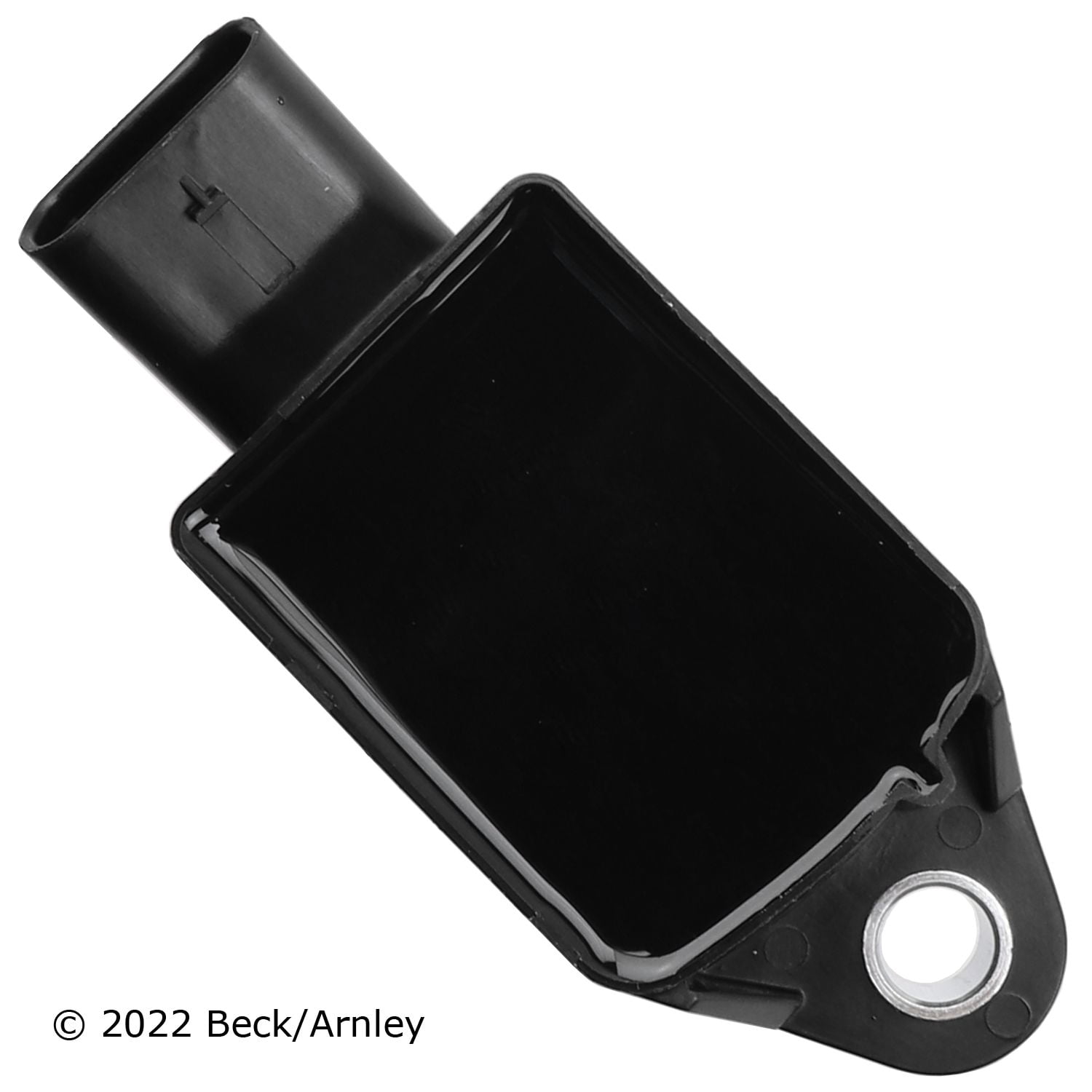 BeckArnley 178-8545 Direct Ignition Coil