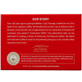 thumbnail image 3 of Community Coffee Single-Serve Cups 100% Colombia Altura® Medium-Dark Roast Coffee, 12 Count, Compatible with Keurig K-Cup Brewers, 3 of 10