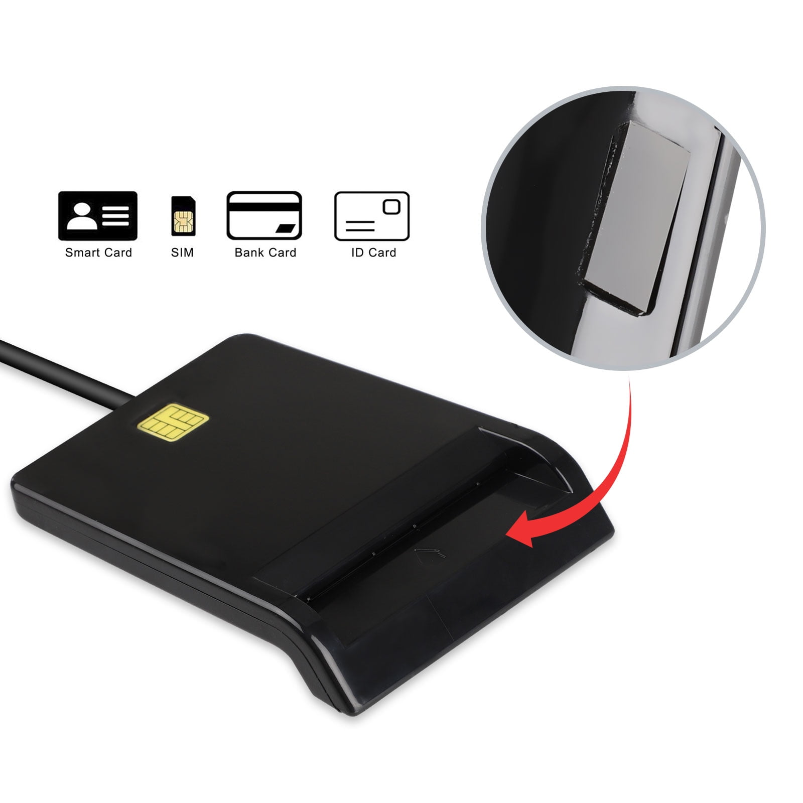 Cac Reader For Mac Office Depot Cac Reader For Mac Office Depot