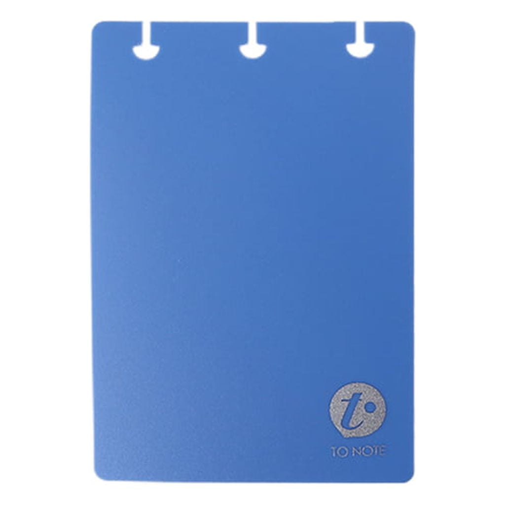 Discbound Notebook Covers Diary Cover A4 A5 A6 A7 B5 Size Discbound Tab