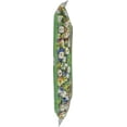 thumbnail image 3 of Imperial Mini Fruit Hard Candies, 750g, 3 of 8