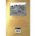 thumbnail image 2 of New History of India, (Hardcover), 2 of 2