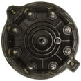 thumbnail image 2 of Carquest Premium Distributor Cap, 2 of 4