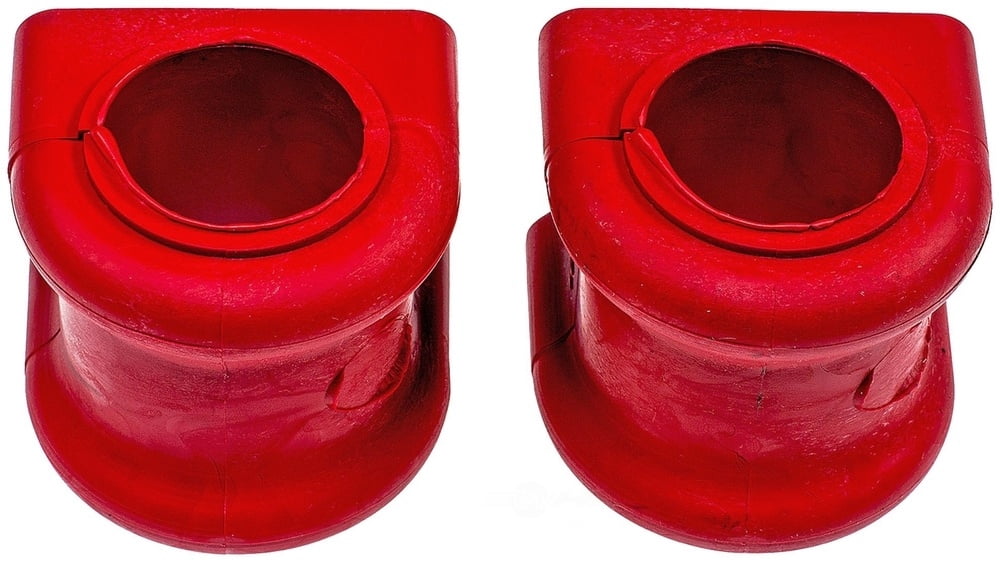 FVP BSK81150 Suspension Stabilizer Bar Bushing Kit