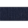 thumbnail image 2 of Classic Wool Yarn-Navy, 2 of 2