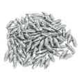 thumbnail image 2 of Juego De Clavos Para Neumáticos, 100 Piezas Que Evitan Resbalones, aleación De Carburo, Mayor Agarre Para Camión, Bicicleta, SUV, 2 of 7
