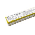 thumbnail image 2 of Elite Force 11.1v LiPo 900mAh 15C Brick Battery (Mini Tamiya), 2 of 5