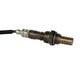 thumbnail image 4 of 12576131 Car Oxygen Sensor O2 Sensor for Avalanche/Escalade EXT - 36 Bodystyle (4WD/AWD) (56C) 2005, 4 of 5