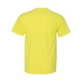 thumbnail image 3 of T-Shirts Dri-Power Active 50/50 T-Shirt, 3 of 5