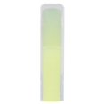 thumbnail image 1 of Saxophone Alto Résine No. 2.5 E Saxophone Plat Jaune, 1 of 5