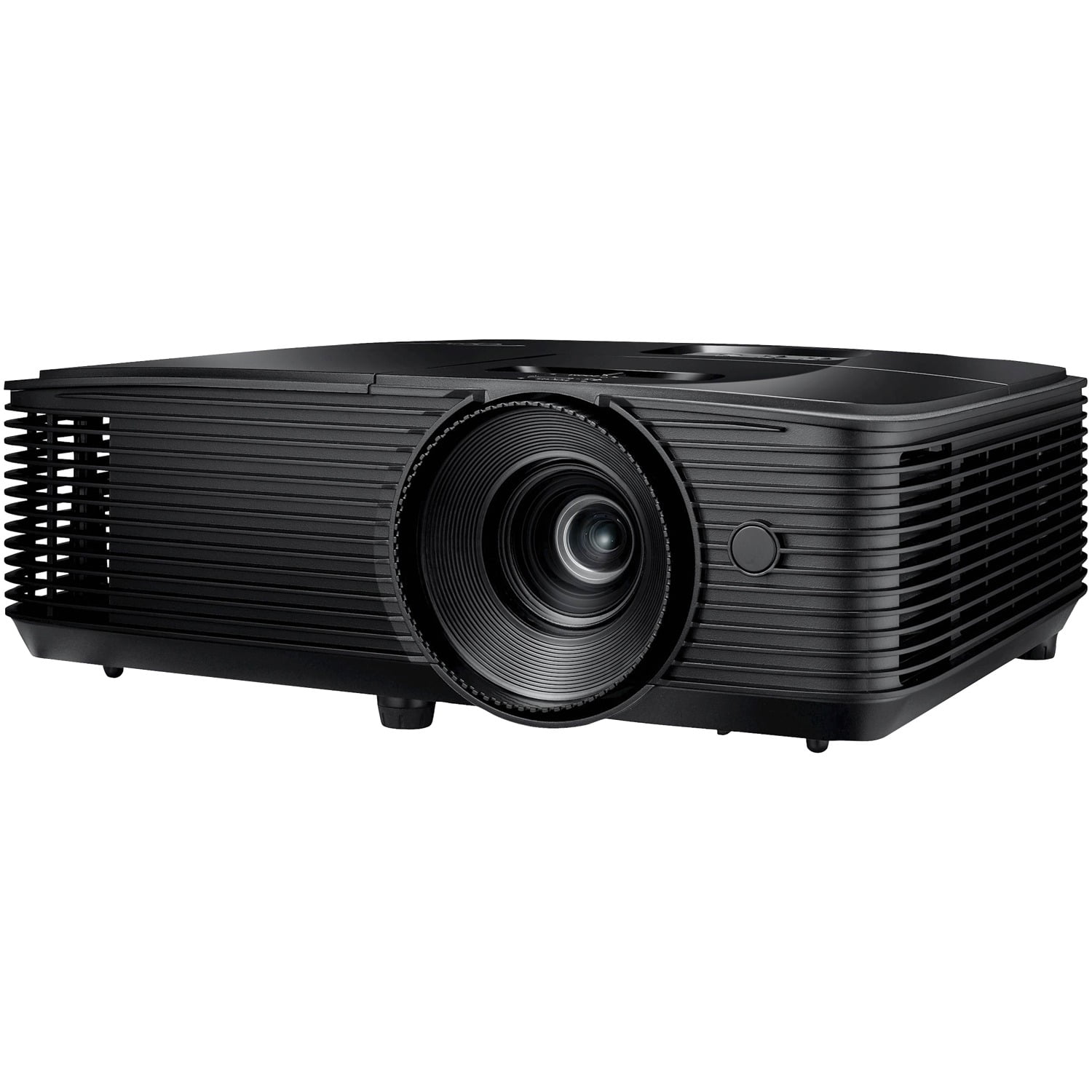optoma projector hdmi optoma projector hdmi