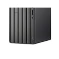 thumbnail image 4 of HP ENVY Desktop Computers, Intel Core i7, 32GB, 1TB HD, 512GB SSD, TE01-2387c, 4 of 4