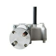 thumbnail image 4 of Buyers Products 5543095 Bi Directional 600 Watt High Torque Tarp Gear Motor, 4 of 5