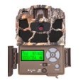 thumbnail image 3 of Browning Trail Camera Dark Ops Max HD Plus, 3 of 3