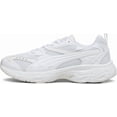 thumbnail image 3 of Size 9 us - PU & MA Morphic Base White Sedate Grey, 3 of 6