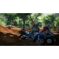 thumbnail image 6 of OPEN PACKAGE SPECIAL: MX vs ATV Alive (Playstation 3 PS3) Feel it! Own it!, 6 of 6