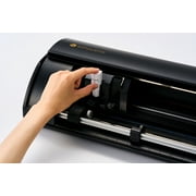 Silhouette AutoBlade (Type B) 0.1 mm – 1 mm