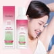 thumbnail image 2 of Painless Hair Removal Spray - Body Hair Removal Foam, Effective and Gentle Depilatory for Women Men, 2 of 5