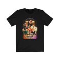 thumbnail image 1 of Bangtan T-shirt Garons, 1 of 1