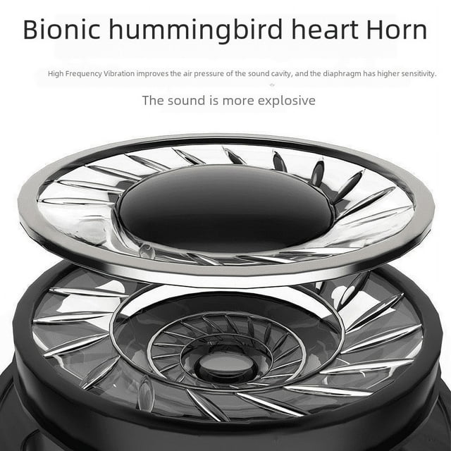 Auriculares con control por cable para iPhone 14 tipo C para Apple Android Huawei Auriculares en línea Estéreo intrauditivos i15