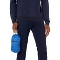 thumbnail image 3 of Chaqueta Tommy Hilfiger Ultra Loft resistente al agua para hombre, 3 of 4