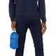 thumbnail image 3 of Chaqueta Tommy Hilfiger Ultra Loft resistente al agua para hombre, 3 of 4