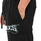 thumbnail image 2 of Pantalones deportivos largos del equipo de fútbol Eagles para hombre, pantalones deportivos casuales de algodón puro para niños, pantalones deportivos para jóvenes, los pantalones para hombre, 2 of 8