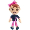 Vampirina Poppy Bean Plush