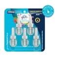 thumbnail image 3 of Piso Rlxtn Glade 5Rp 105ml, 3 of 9