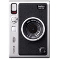 thumbnail image 1 of Fujifilm Instax Mini Evo Insta FUJI 600022281FUJI, 1 of 5