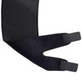 thumbnail image 3 of unbranded 2Ud Correa Deportiva Para Muslo Y Con Soporte Y Neopreno Para Gimnasio, 3 of 8
