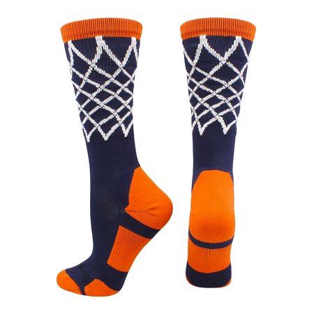 madsportsstuff basketball socks