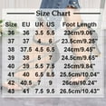 thumbnail image 3 of Wensltd Black Heels for Women Open Toe Wedding Pumps Shallow Mouth Shoes Party Prom Work Dress Shoes, 3 of 9