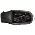 thumbnail image 2 of Ravin R187 Gray Soft-Sided Backpack for Ravin R18 Crossbow, 2 of 2