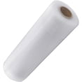thumbnail image 1 of Rollo de Bolsas Selladoras al Vacío ProudCo Para Alimentos Cocinar Congelar Almacenar 100% Libre de BPA, 1 of 3