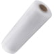 thumbnail image 1 of Rollo de Bolsas Selladoras al Vacío ProudCo Para Alimentos Cocinar Congelar Almacenar 100% Libre de BPA, 1 of 3