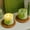 A2172 Vacemry under $5, variant on Vacemry Under $5 Bamboo Shaped Scented Candle, Natural Wax Aromatherapy for Home Office, Decorative Piece for Meditation Relaxation, Aroma Candle for Gift Set