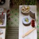 thumbnail image 5 of 10pcs Mini Pin de madera Rolling Pin Shooting Bots Doll House Rolling Pin Models, 5 of 8