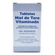 thumbnail image 4 of Hiel De Toro 30 Tab-yerbo Vital, 4 of 5