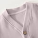 thumbnail image 3 of Cowsor Newborn Baby Girl Boy Cute Long Sleeve Button Up Cardigan Toddler Knit Sweater Infant Fall Winter Clothes, 3 of 5