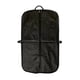 thumbnail image 5 of Funda para traje, funda para traje, bolsa colgante plegable para viajes de negocios, protector para traje negro, 5 of 9