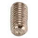 thumbnail image 1 of Kit De Tornillos Para Puente De Guitarra Eléctrica, Juego De Tornillos Para Puente De Guitarra, Resistente, Fácil De Transportar, 12 Piezas Para Mantenimiento ANGGREK Otros, 1 of 8