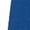 ROYAL BLUE, variant on Monopoly - Racing - Men's Long Sleeve Graphic T-Shirt