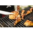 thumbnail image 6 of (6 pack) A Cajun Life All Purpose Cajun Seasoning 8 oz, 6 of 10