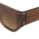 thumbnail image 4 of LENTES DE SOL STEVE MADDEN EYEWEAR X17655 X17655 MARRóN, 4 of 4