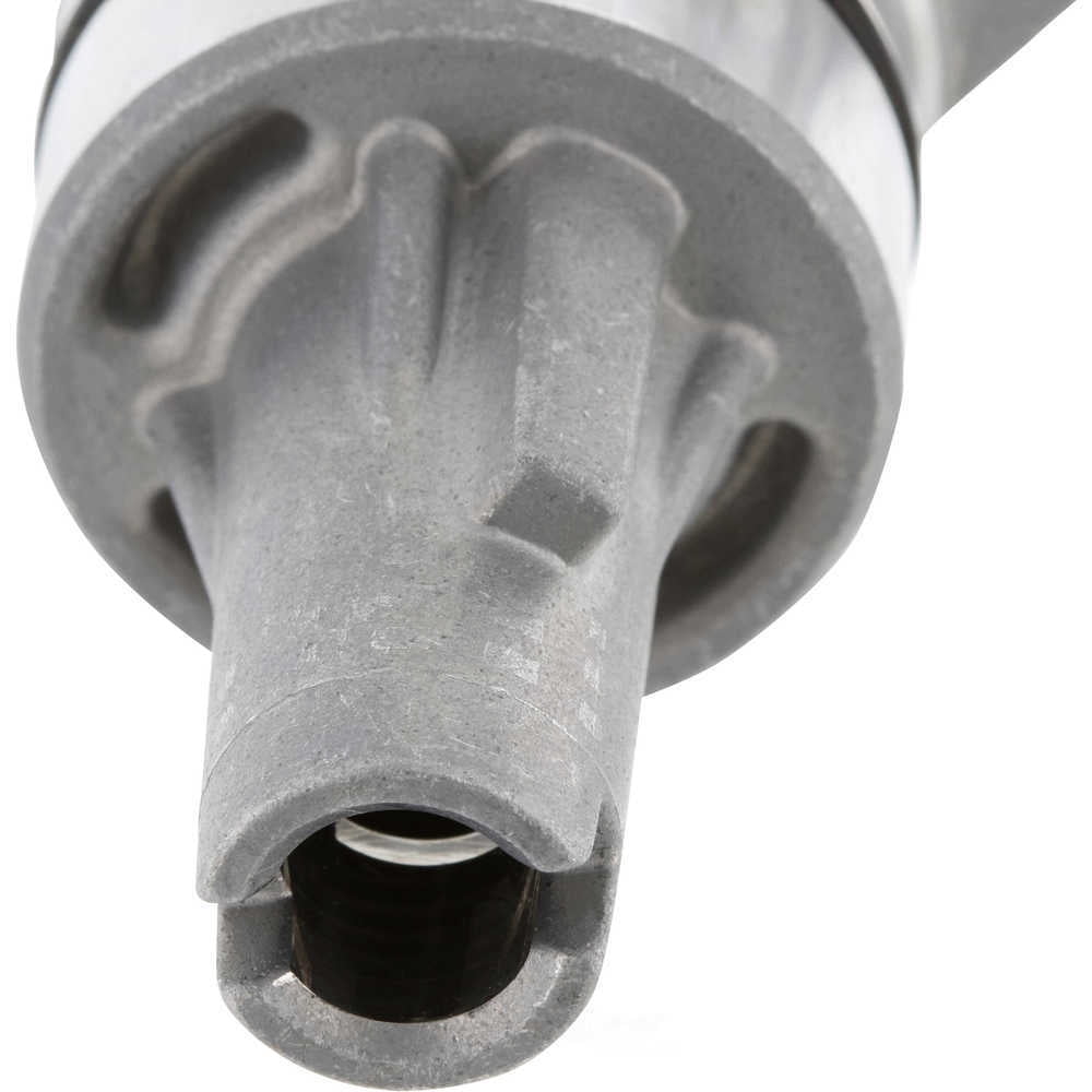HOLSTEIN 2VSS0160 Vehicle Speed Sensor
