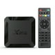 thumbnail image 3 of Combo Antena Digital Smart TV Box CV Directo, 3 of 3
