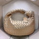 thumbnail image 2 of Fashion Bag, Luxury Leather Shoulder Bag, 2 of 4